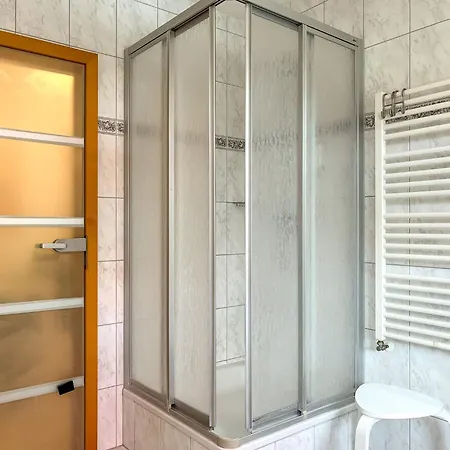 Duenenweg 19a Διαμέρισμα Boltenhagen (Ostseebad)