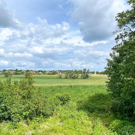 Duenenweg 19a